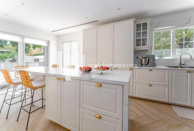 15153100 - Property Image 2