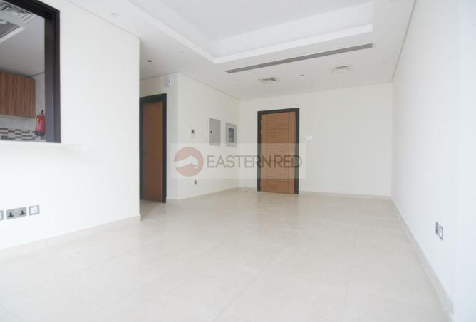 15142069 - Property Image 3