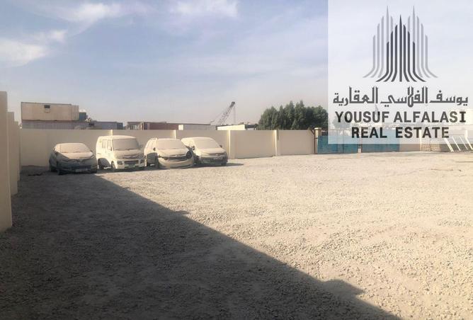 15879638 - صورة العقار 2