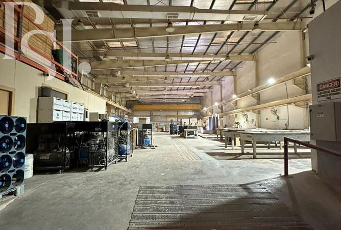 15291240 - Property Main Image