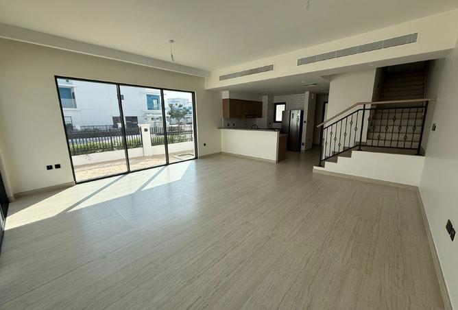 16065141 - Property Image 3