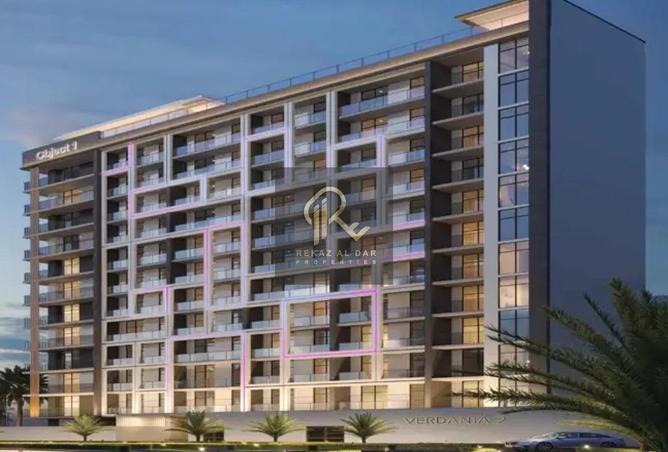 15305349 - Property Image 3