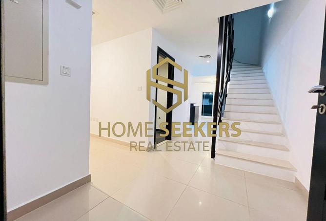 15563630 - صورة العقار 3