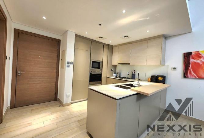 16060604 - Property Image 2