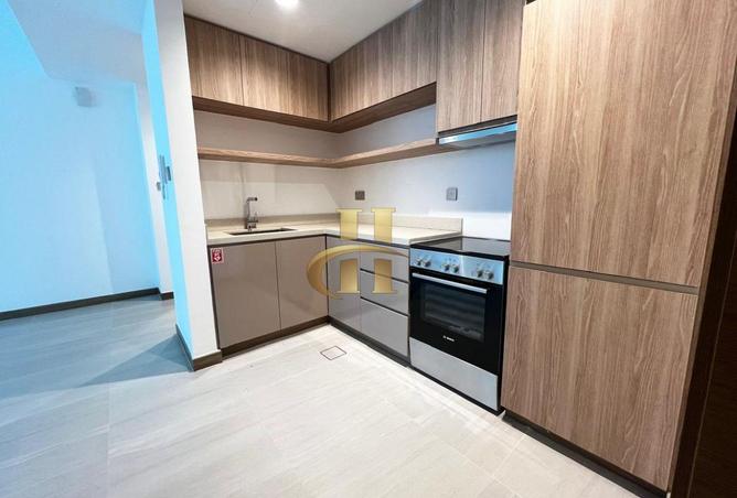 15509067 - Property Image 3