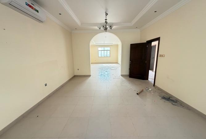 16081628 - صورة العقار 2