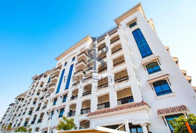 15900551 - الصورة الرئيسية للعقار