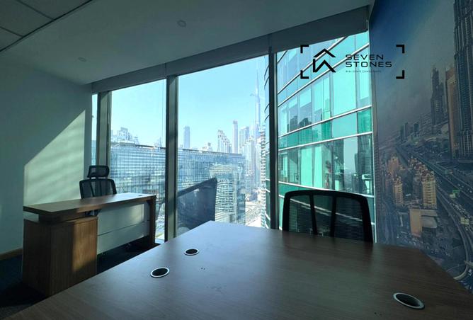 15544837 - Property Image 2