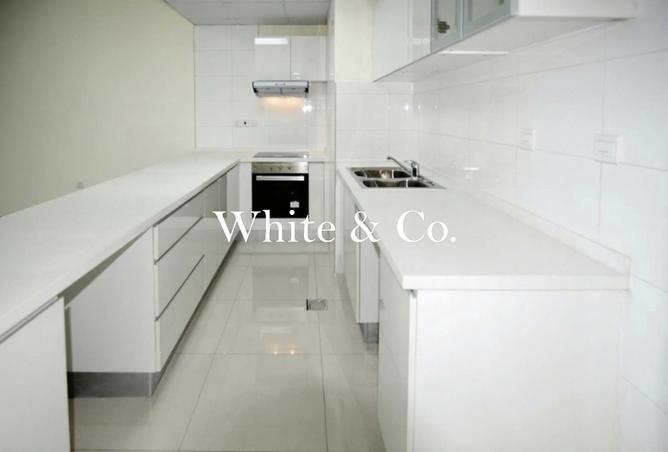 15713815 - Property Image 2