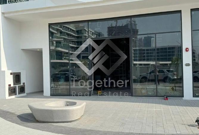 15855227 - صورة العقار 2