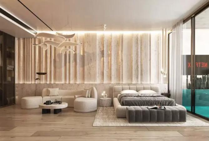 15281248 - Property Image 3