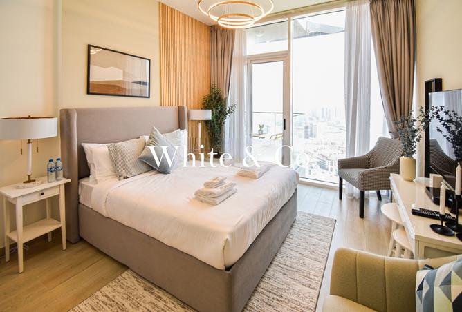 16047418 - Property Main Image