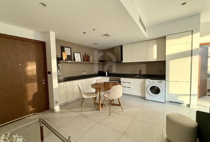 15408793 - Property Image 2