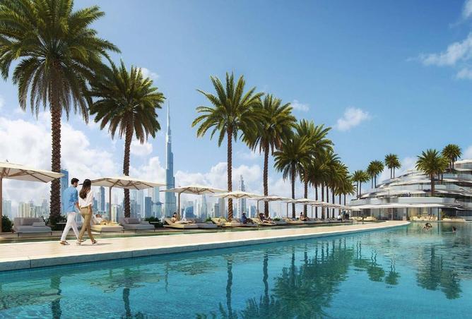 15503533 - صورة العقار 2