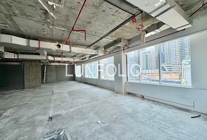 15761886 - Property Image 3