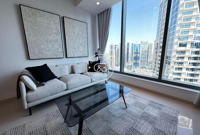 16016443 - صورة العقار 2