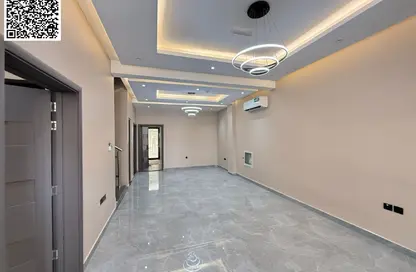 Villa - 5 Bedrooms - 6 Bathrooms for rent in Al Zaheya Gardens - Al Zahya - Ajman