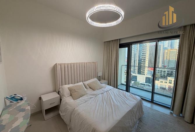 16048523 - Property Main Image