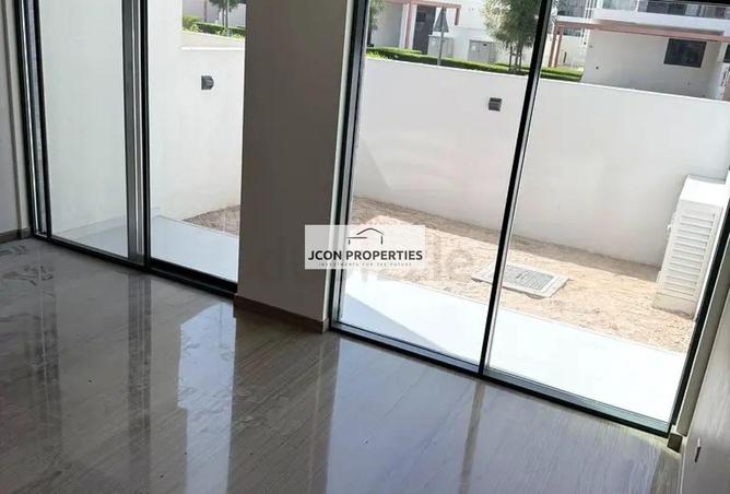 15888456 - Property Image 3