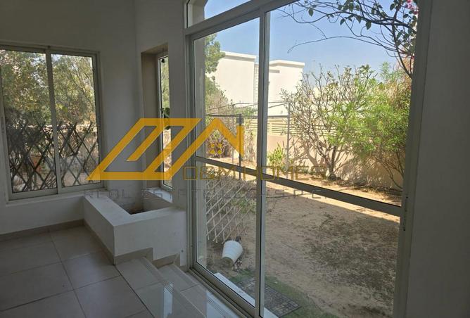 15777323 - صورة العقار 3