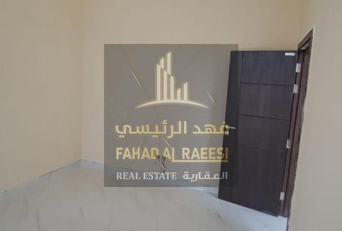 15079704 - Property Image 2