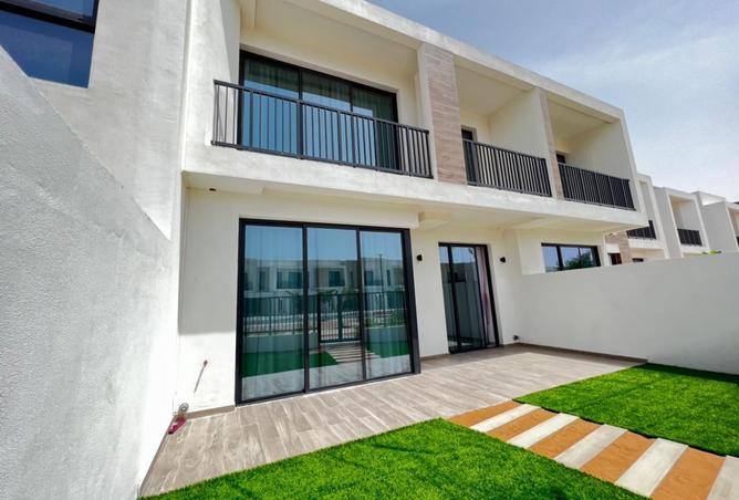 15276459 - Property Image 2