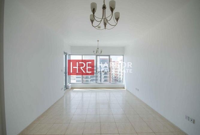 15338568 - Property Image 3