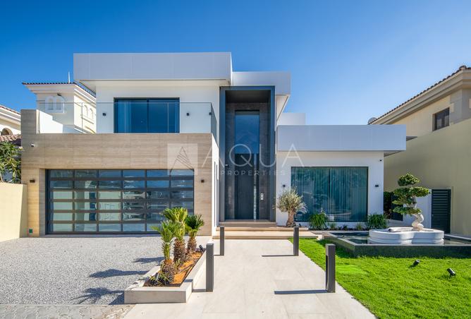 15913704 - الصورة الرئيسية للعقار