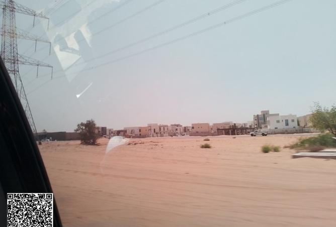 15591368 - صورة العقار 2