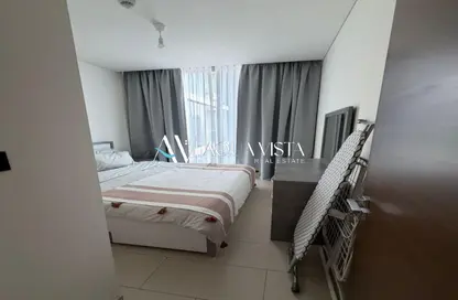 شقة - غرفة نوم - 1 حمام للايجار في محمية صبحا كريك فيستاس - صبحا هارتلاند - مدينة الشيخ محمد بن راشد - دبي