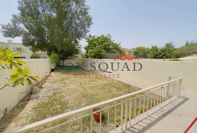 15250448 - صورة العقار 2