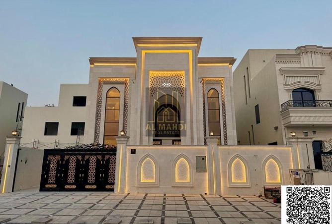 15538989 - صورة العقار 2