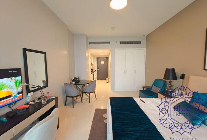 15687103 - Property Main Image