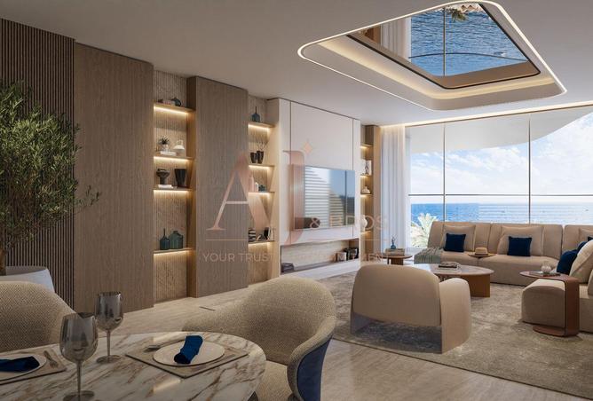 15636991 - صورة العقار 2