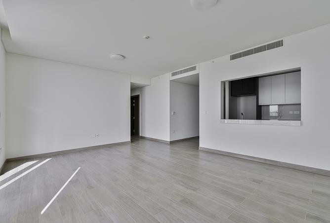 16050969 - Property Image 3