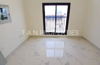 Apartment - Studio - 1 Bathroom for rent in Al Karama - Dubai