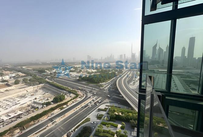 15127811 - صورة العقار 2