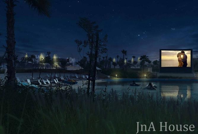 15814696 - صورة العقار 3