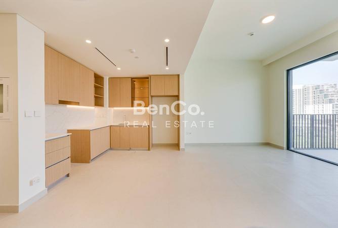 16106800 - Property Image 3