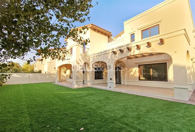 15494016 - Property Main Image