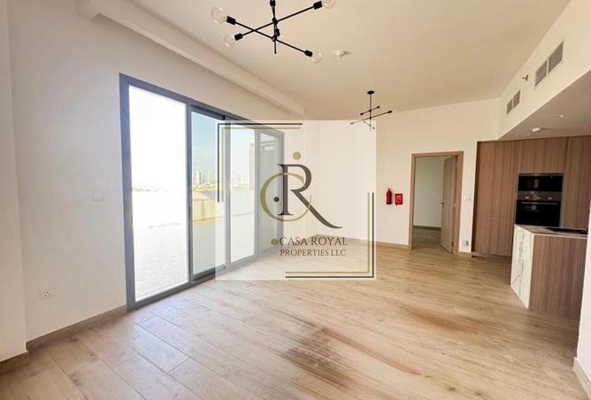 15776657 - Property Image 3