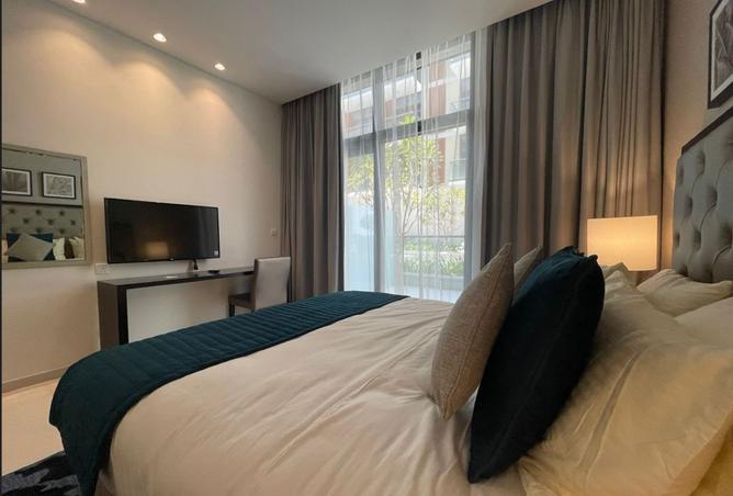 15541236 - صورة العقار 2