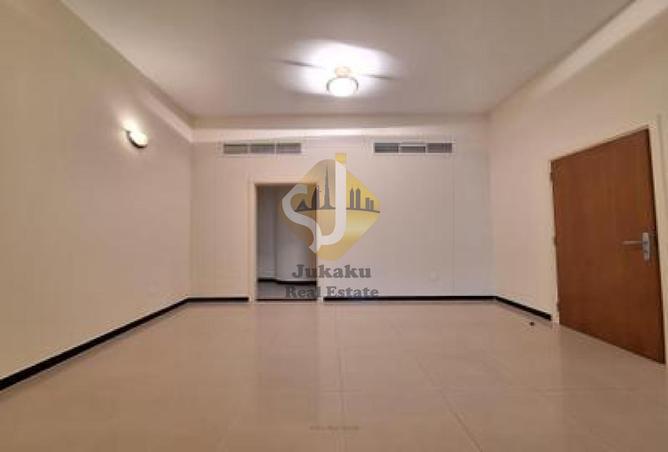 15899276 - Property Image 3