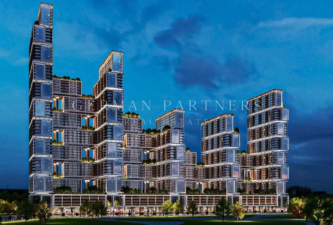 15655272 - Property Image 3