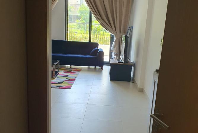 16043771 - صورة العقار 2