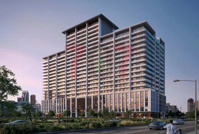 15356456 - Property Main Image