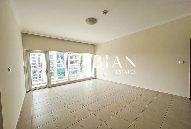 15949492 - صورة العقار 3