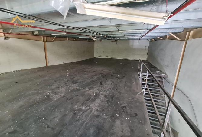 15307554 - Property Image 3