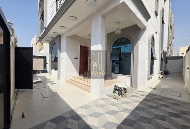 15746365 - صورة العقار 3