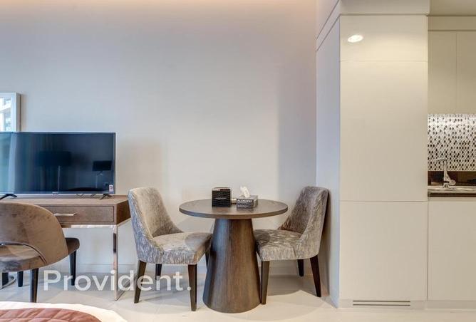 15502704 - صورة العقار 3